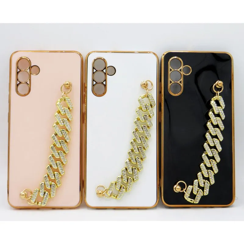 لوازم جانبی گلکسی A34