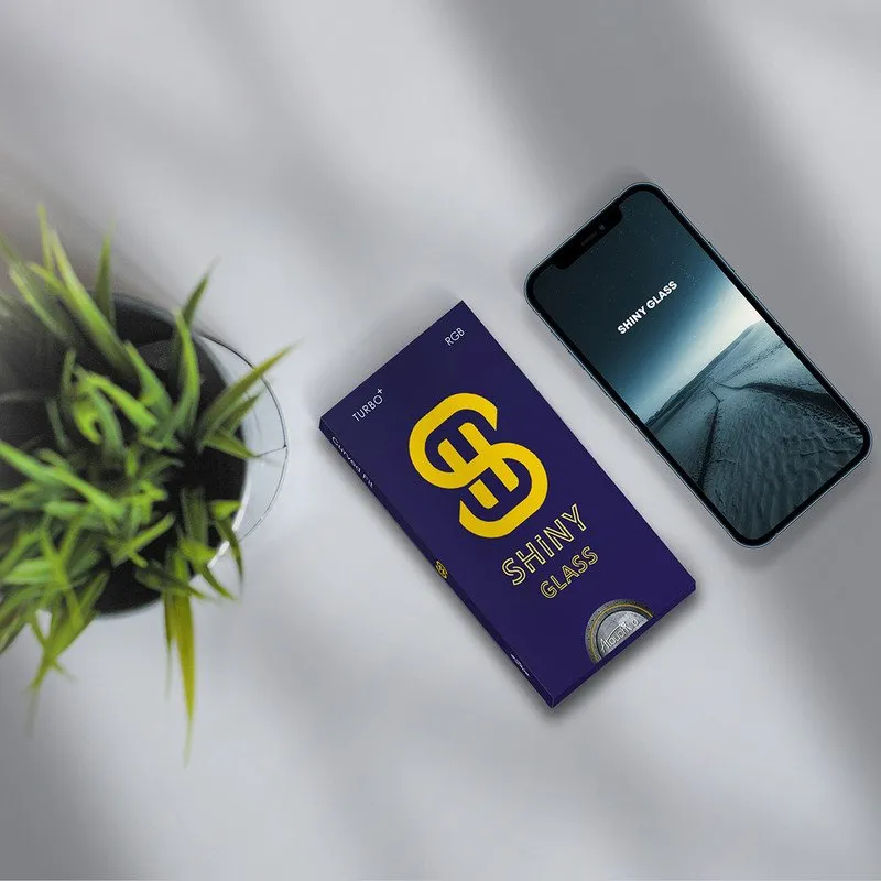 لوازم جانبی گلکسی A34