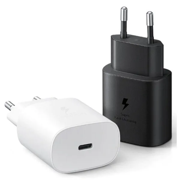 لوازم جانبی گلکسی S23 FE