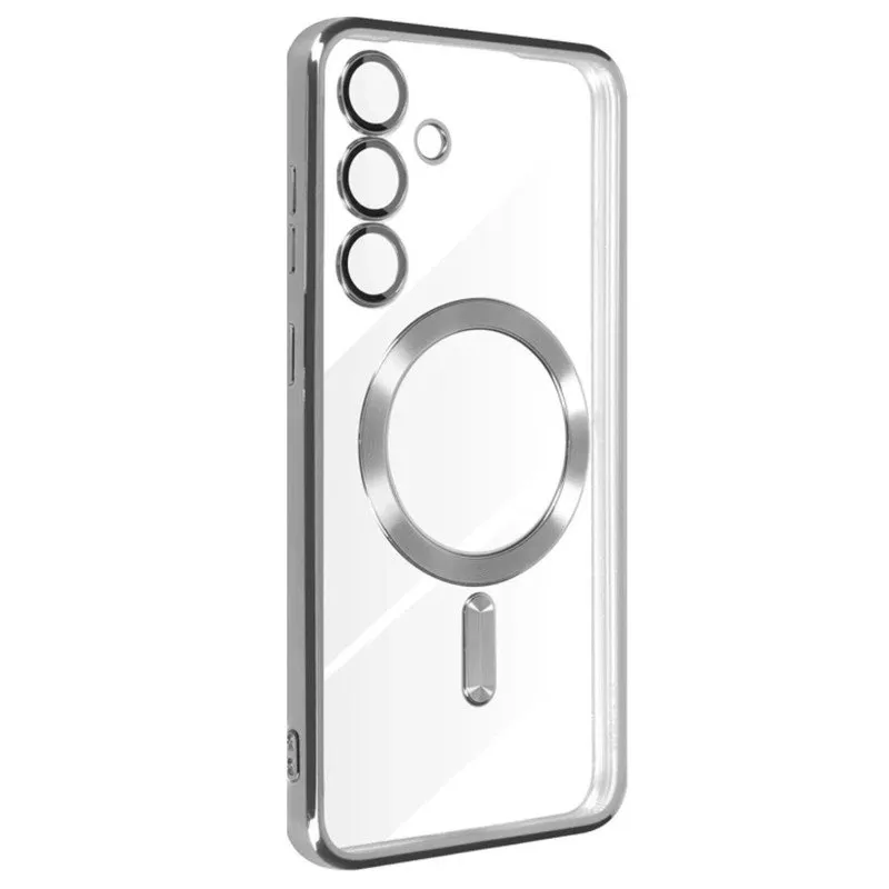 لوازم جانبی گلکسی S23 FE