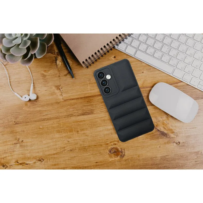 لوازم جانبی گلکسی S23 FE