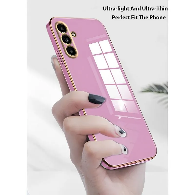 لوازم جانبی گلکسی S23 FE