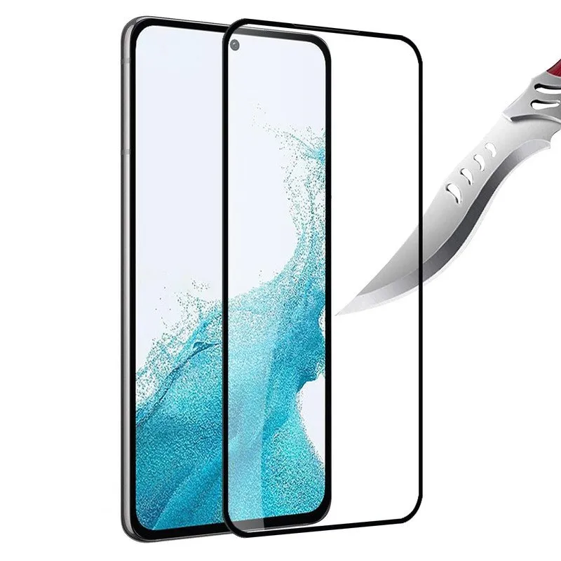 لوازم جانبی گلکسی S23 FE