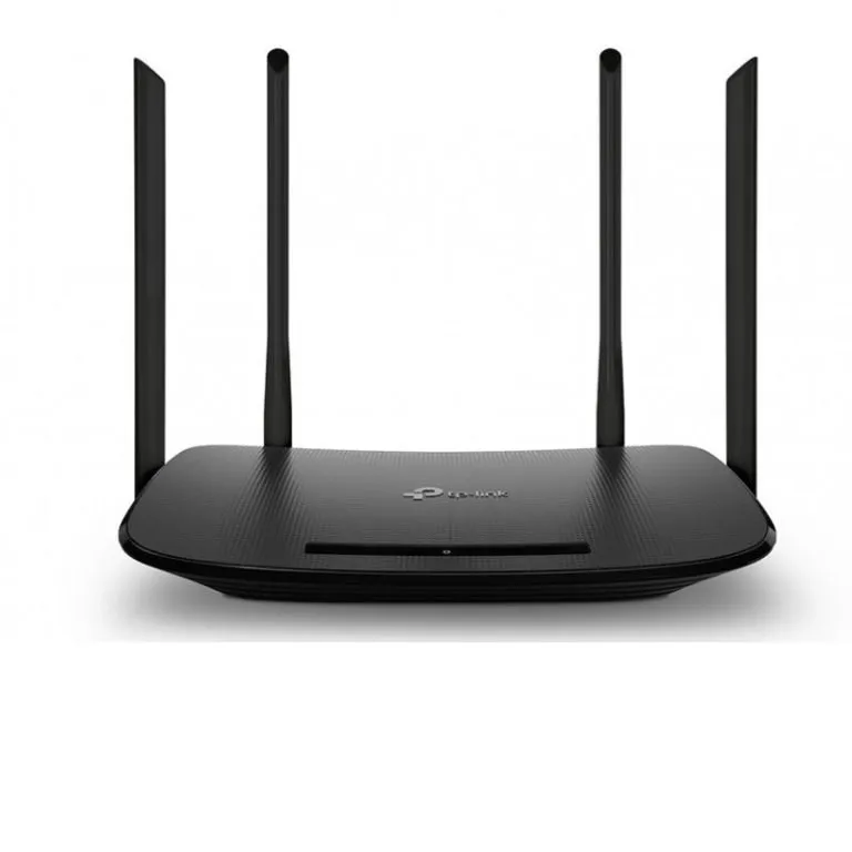 راهنمای خرید بهترین مودم برای گیم؛ تجربه گیمینگ هیجان‌انگیز • دیجی‌کالا مگ