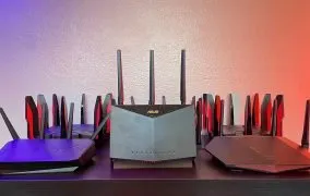 Gaming Modems