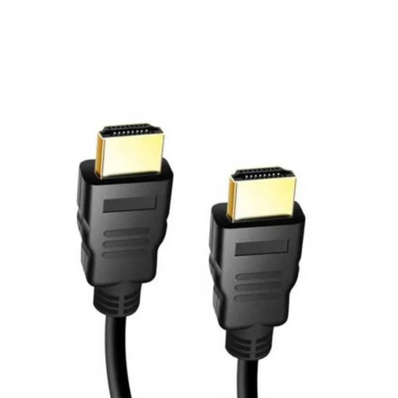 بهترین کابل HDMI