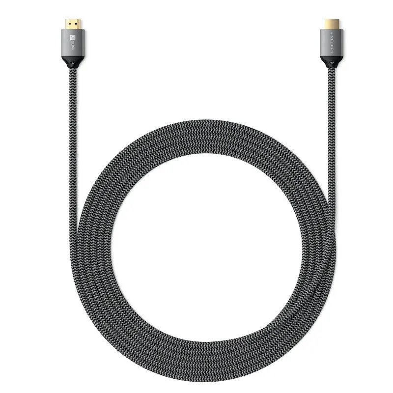 بهترین کابل HDMI