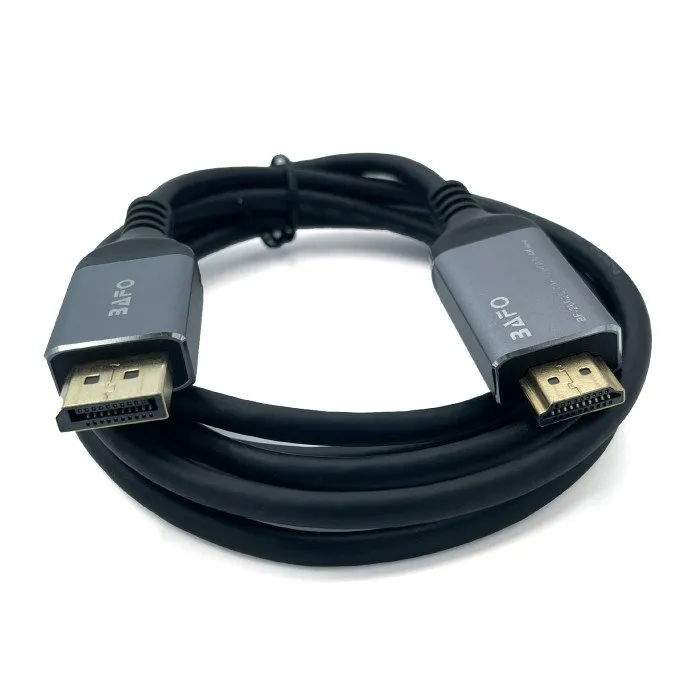 بهترین کابل HDMI