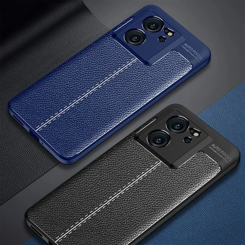 کاور شیائومی 13T و 13T پرو