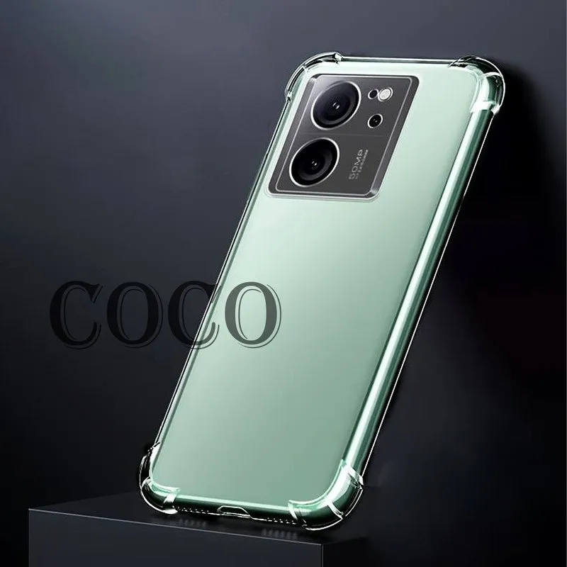 کاور شیائومی 13T و 13T پرو