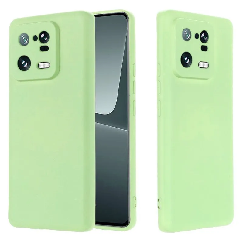 کاور شیائومی 13T و 13T پرو