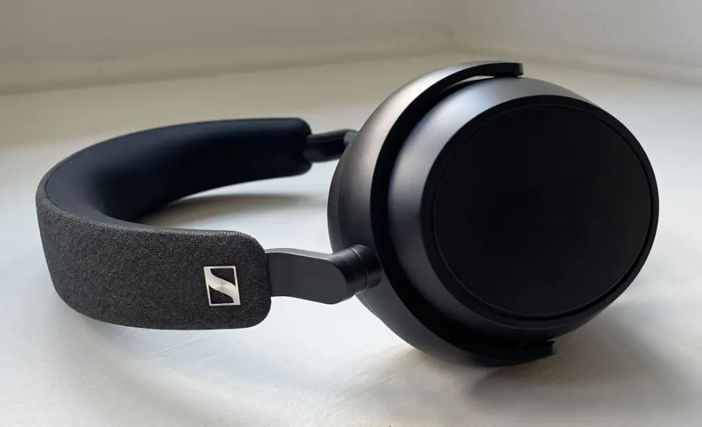 بهترین هدفون‌های سنهایزر