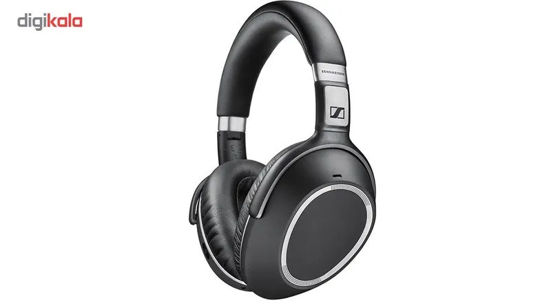 بهترین هدفون‌های سنهایزر