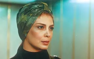 نگاهی به بهترین فیلمهای بیتا فرهی؛ از «هامون» تا «خونبازی»