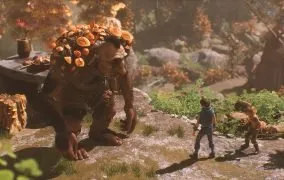 Brothers-A-Tale-of-Two-Sons-Remake