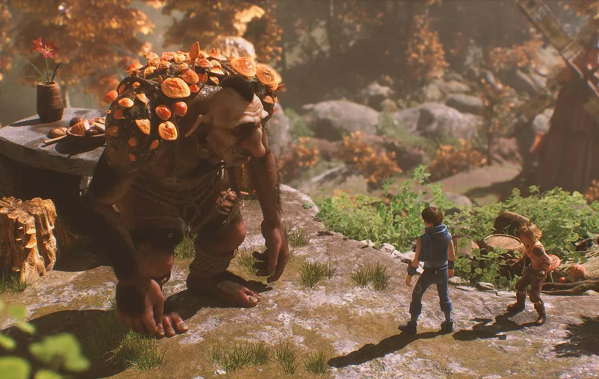 Brothers-A-Tale-of-Two-Sons-Remake