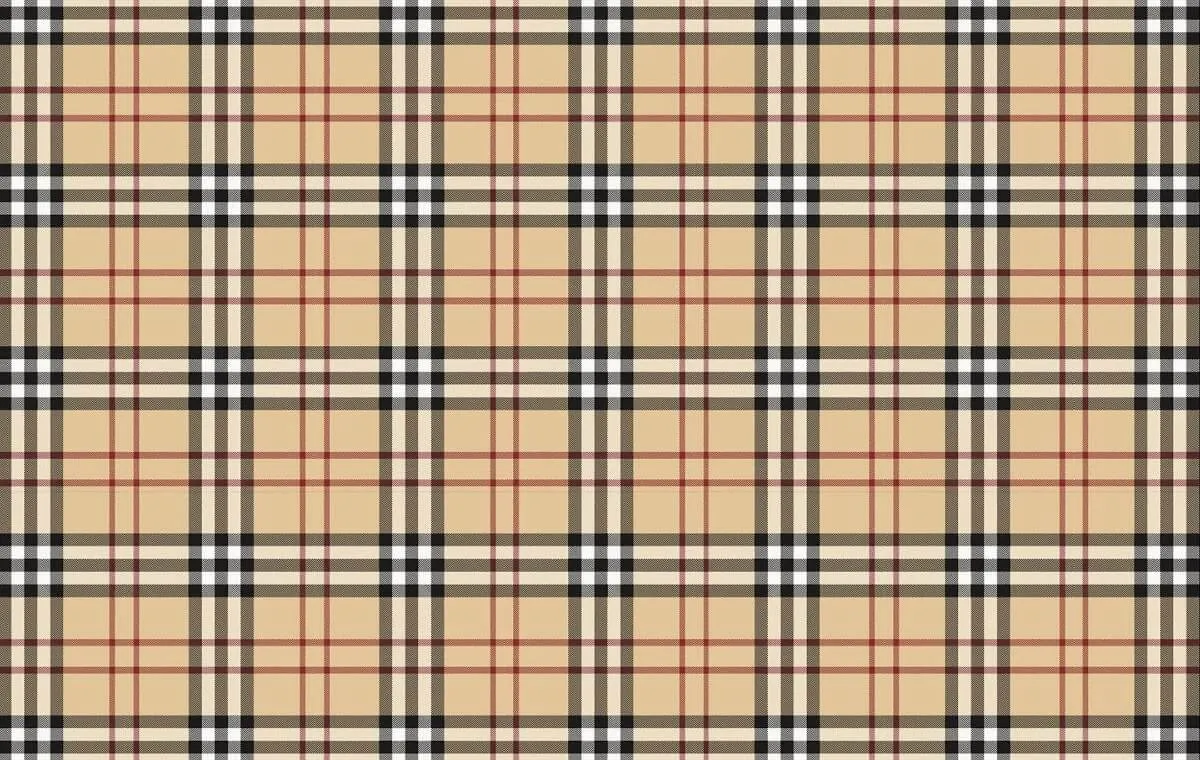 پارچه باربری