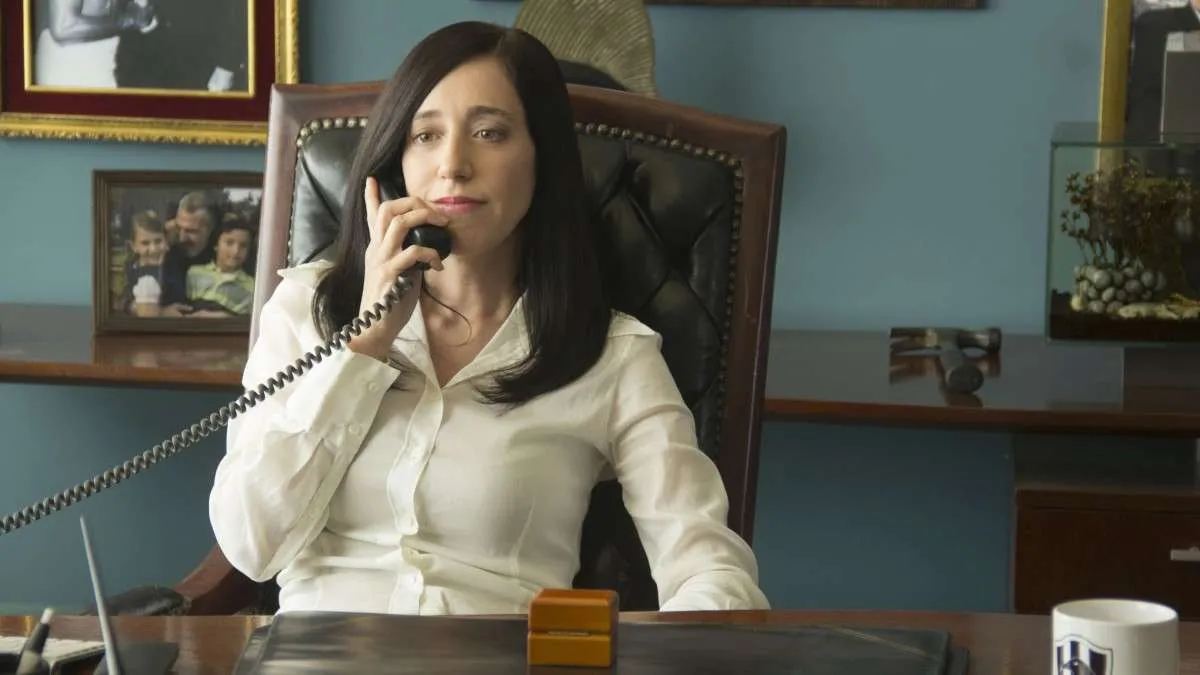 باشگاه کلاغ‌ها