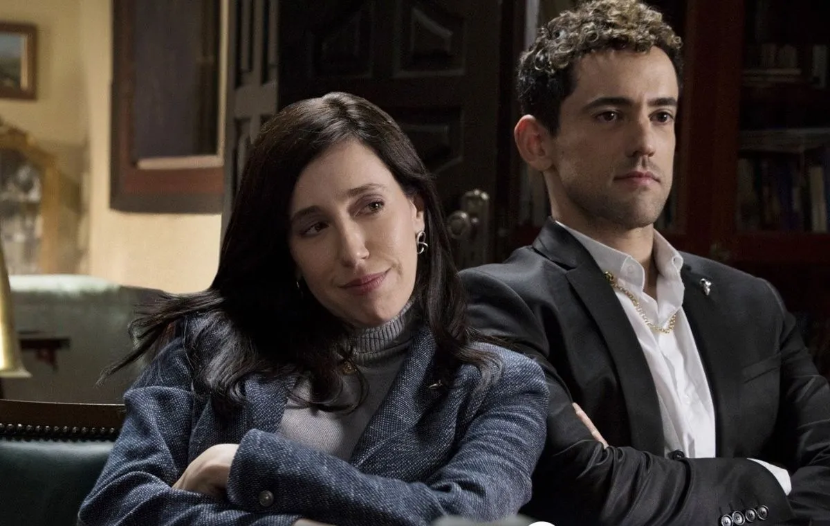 باشگاه کلاغ‌ها