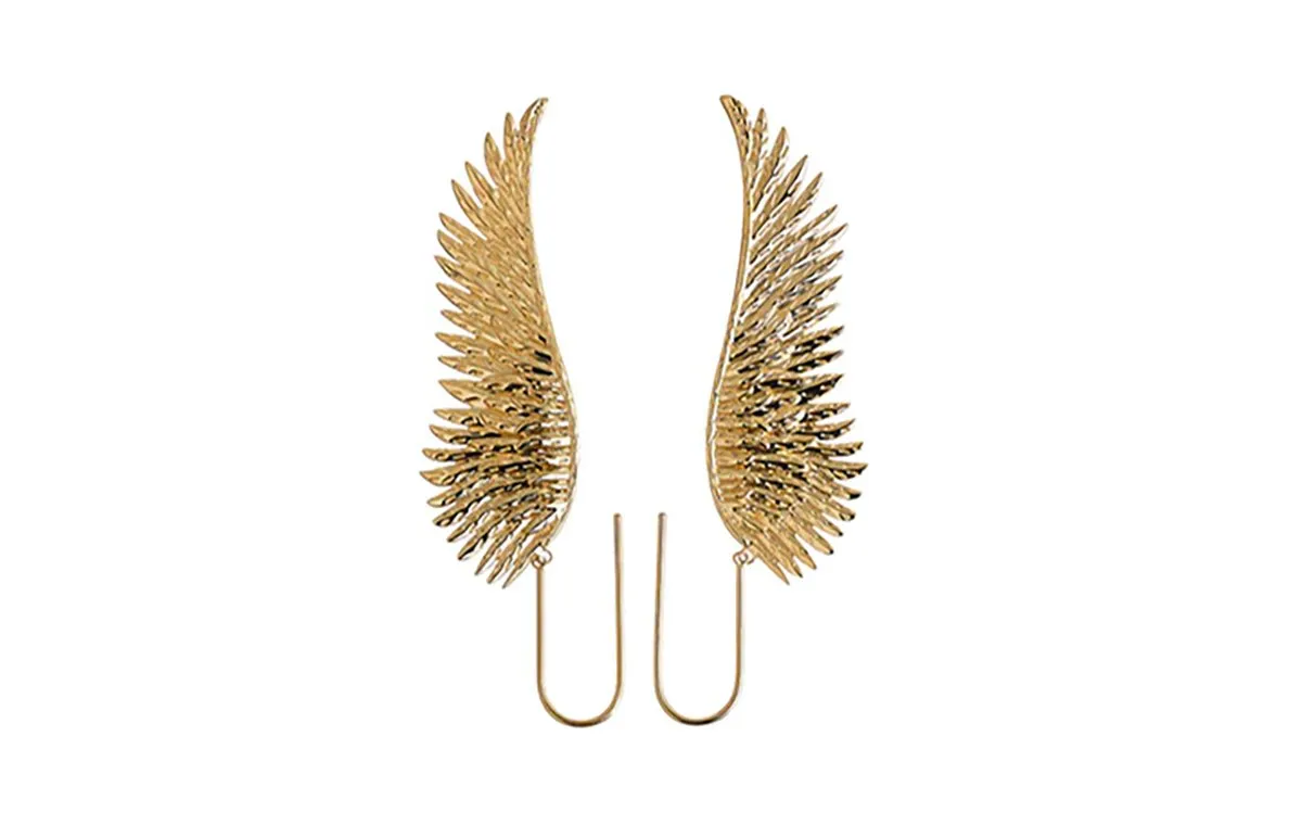 گوشوارهی خزنده