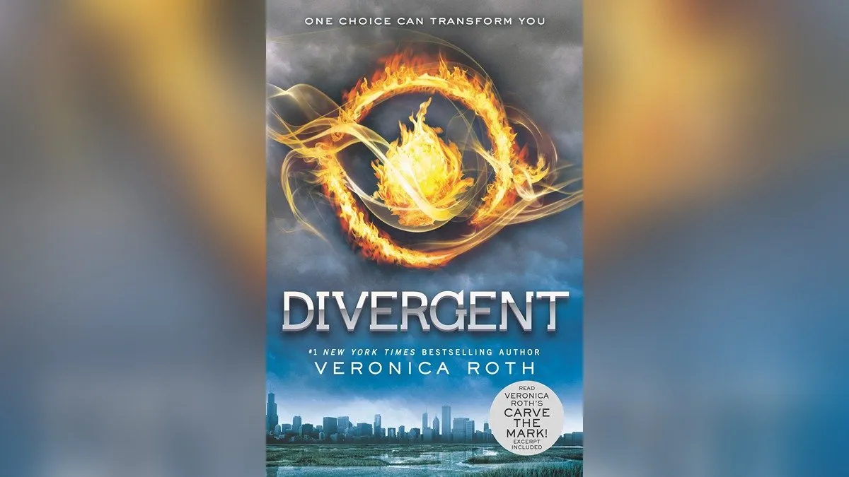 کتاب ناهمتا