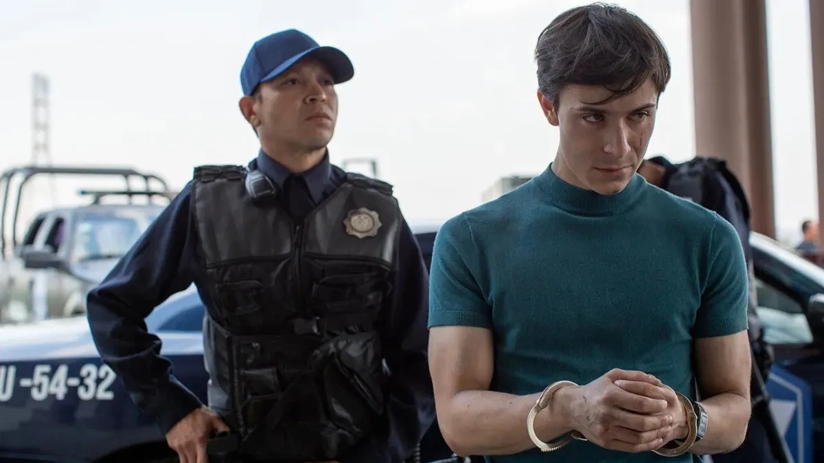 کلوب محصول سال ۲۰۱۹