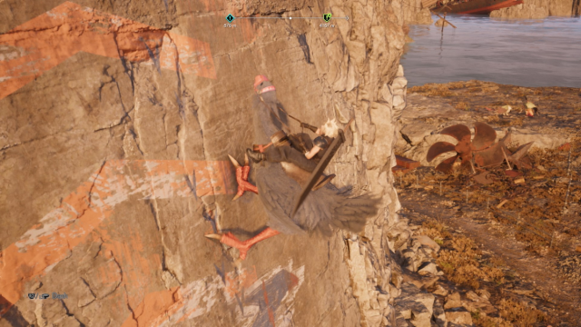 جهان بازی فاینال فانتزی 7