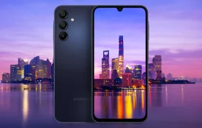 گلکسی M15 سامسونگ