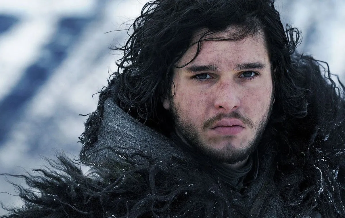 بازی تاج و تخت