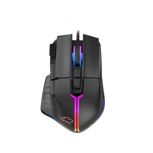 ماوس مخصوص بازی اونیکوما مدل CW903