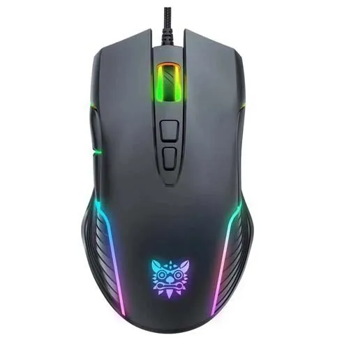 بهترین موس گیمینگ زیر یک میلیون