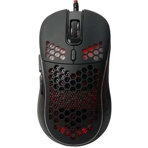 بهترین موس گیمینگ تا 1 میلیون