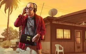 ۱۰ شخصیت برتر بازیهای ویدیویی با باحالترین شغل ها