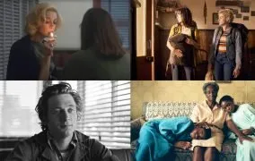 فیلم مستقل 2023