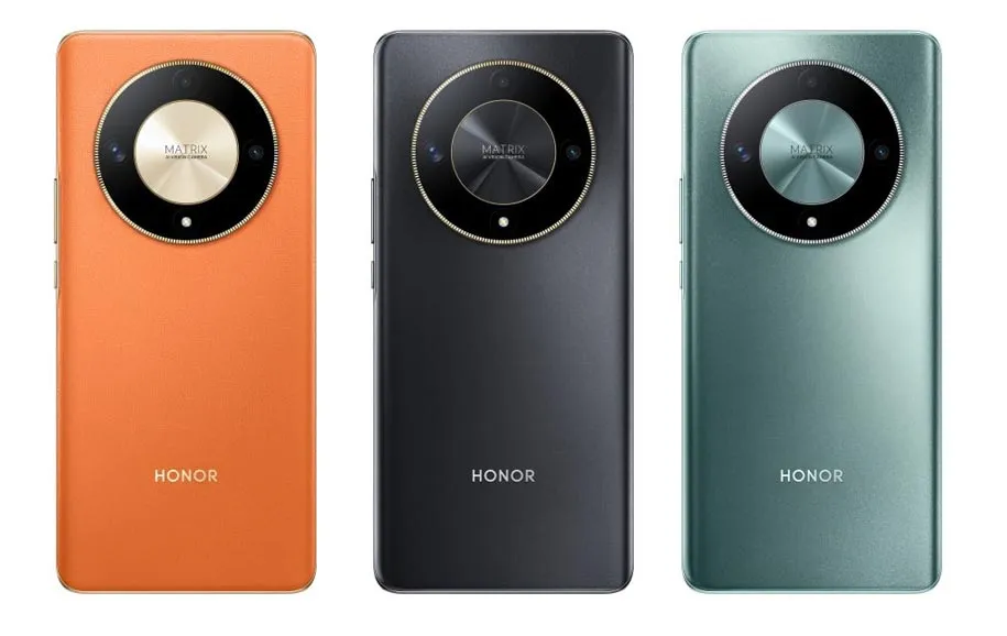 آنر مجیک 6 لایت