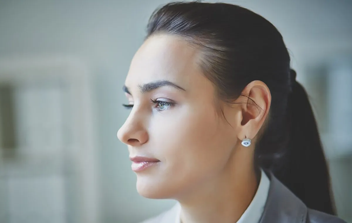 گوشوارهی هالتر