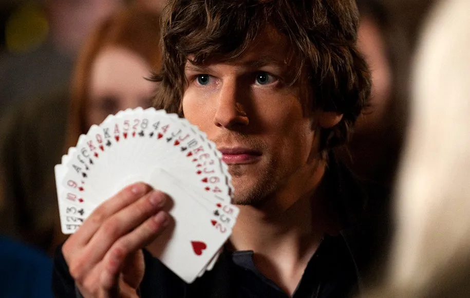 بازیگران مشهور