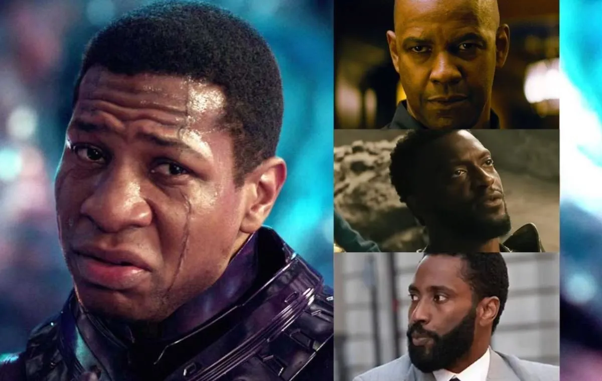 آیا شخصیت کانگ فاتح با یک بازیگر جدید جایگزین خواهد شد؟