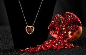 بهترین هدیه شب یلدا