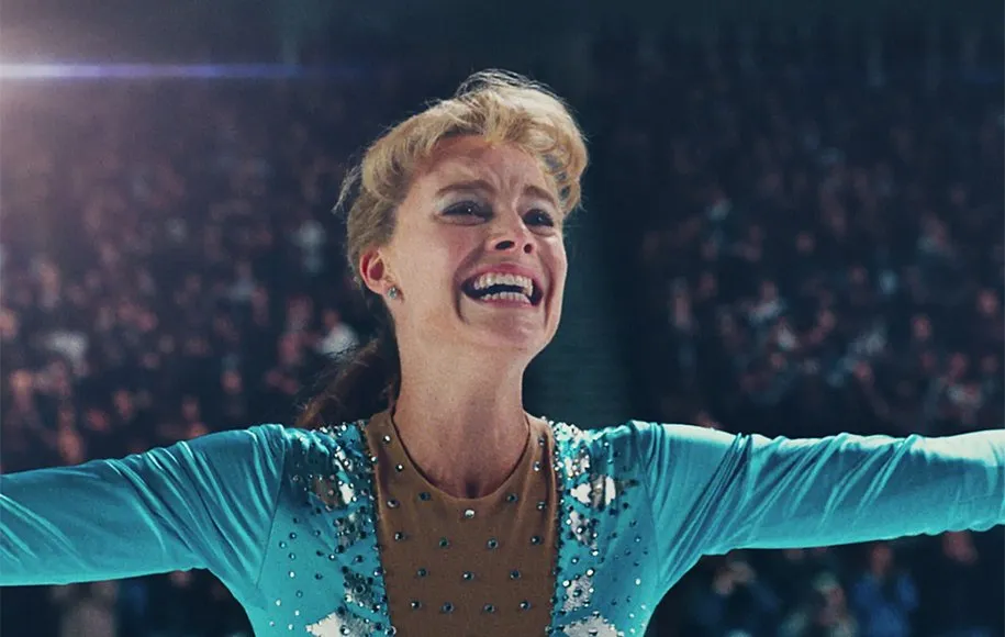 بازیگران مشهور