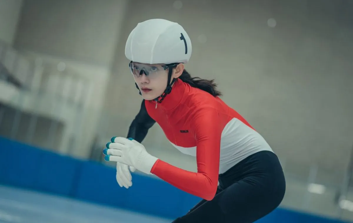 جه گال مربی روانشناس (Mental Coach Jegal)