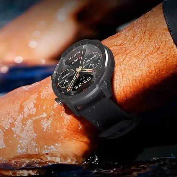 هایلو RT3 در مقابل میبرو A2