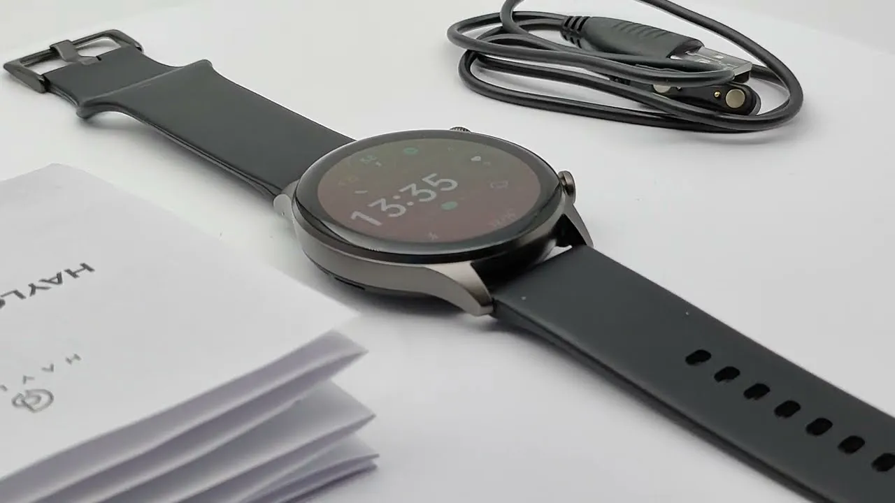 هایلو RT3 در مقابل میبرو A2