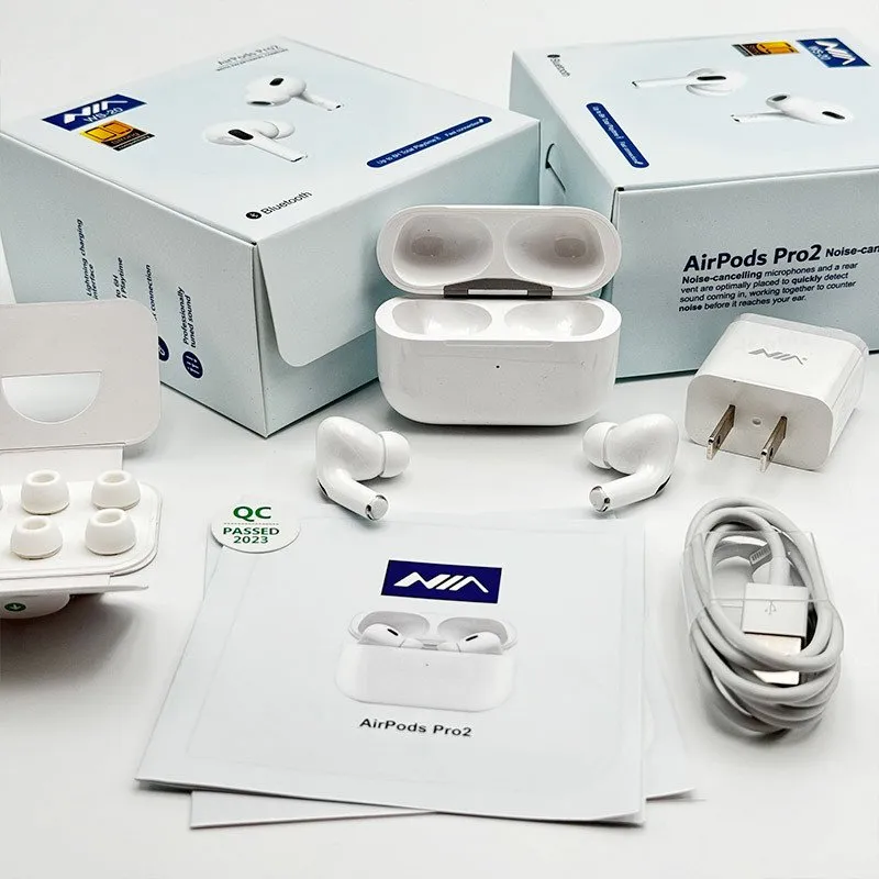 جدیدترین هدفون بیسیم