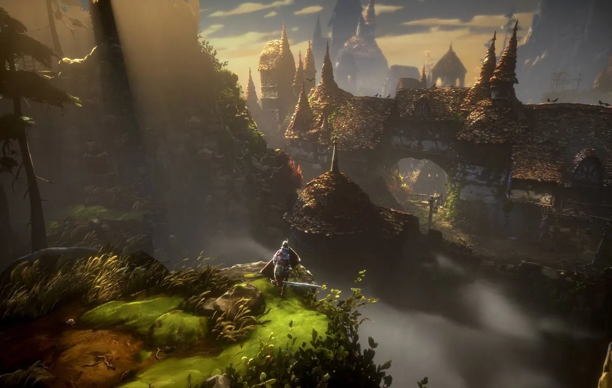 No-Rest-for-the-Wicke