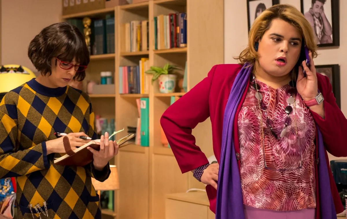 پاکیتا سالاس