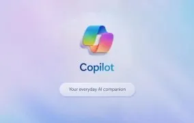 هوش مصنوعی کوپایلوت