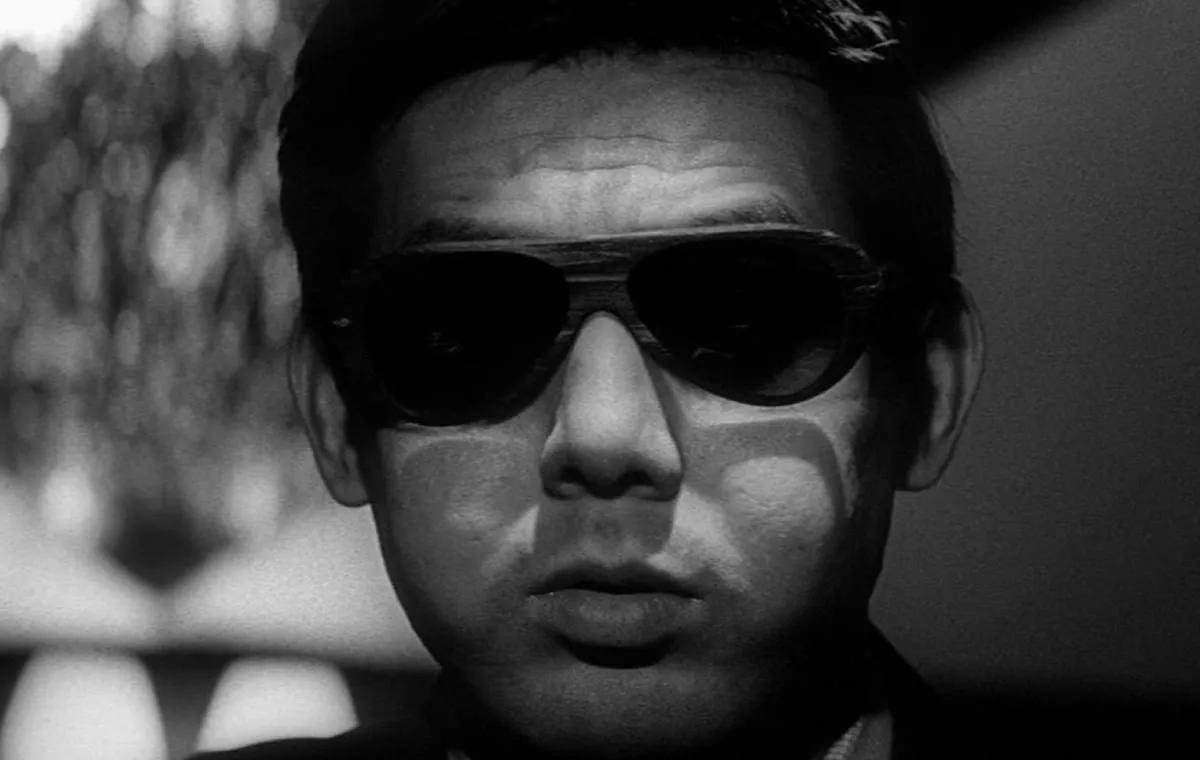 نشان‌شده برای کشتن