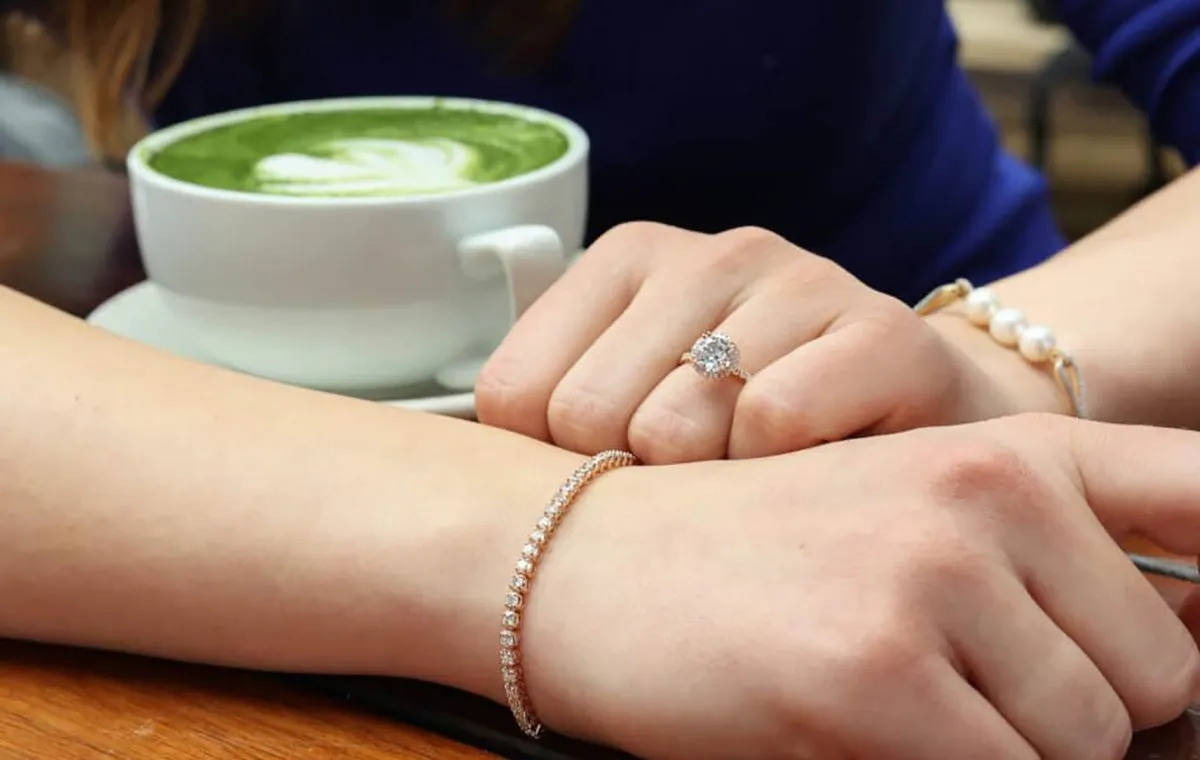 انواع دستبند تنیس 