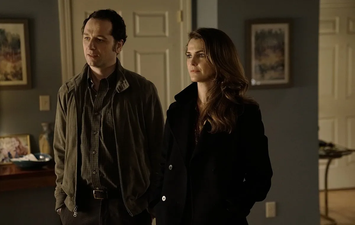 آمریکاییها